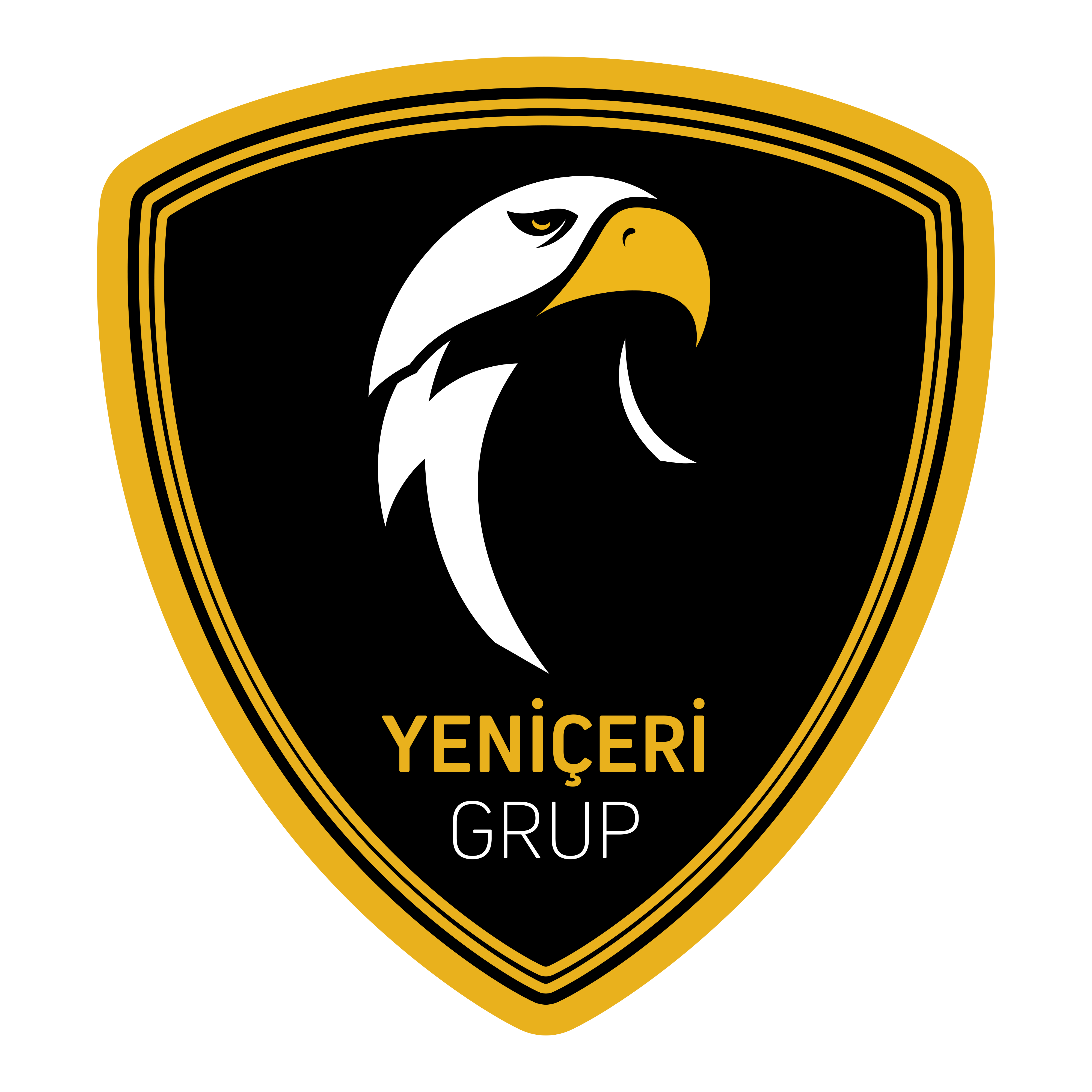 Admin Giriş Görseli